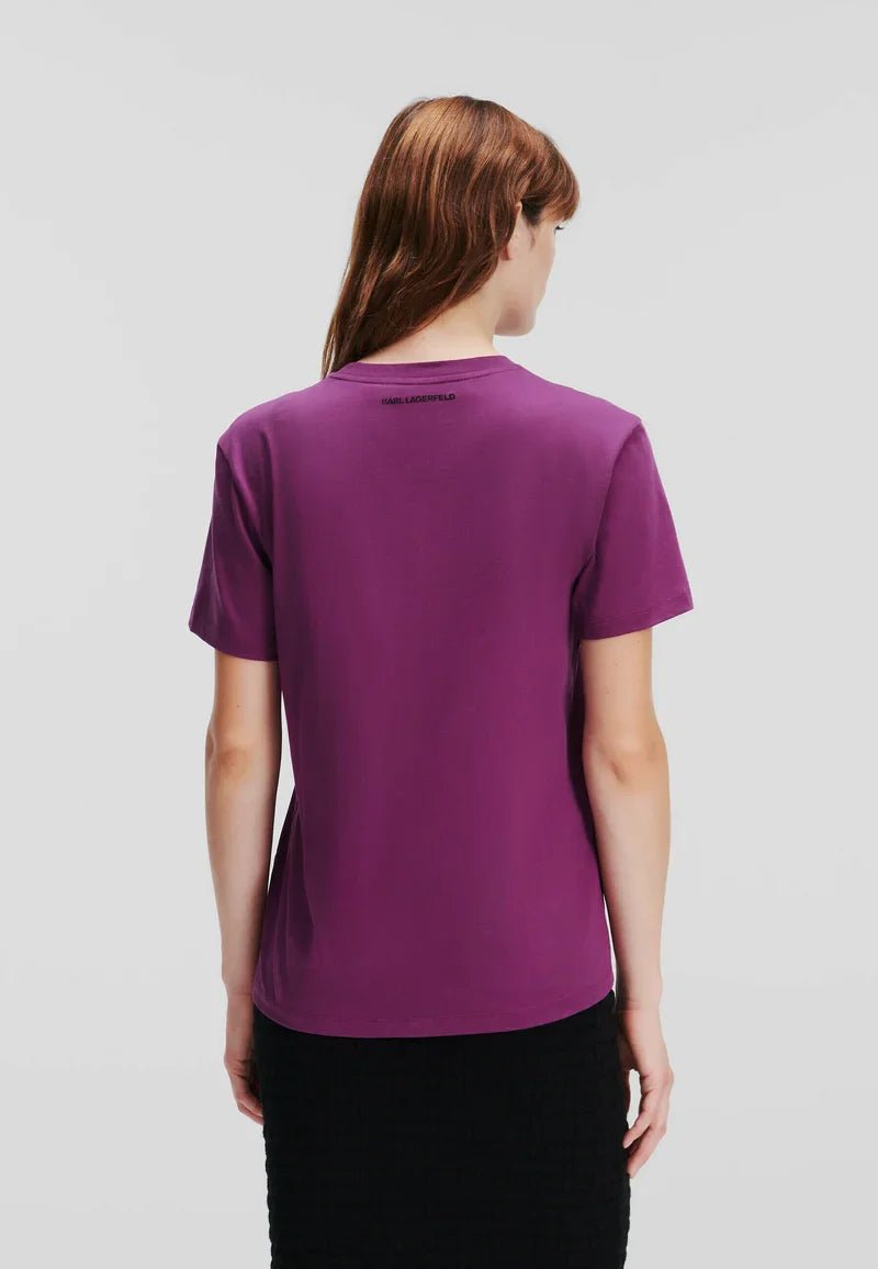 HandPicked.pk HandPicked.pk