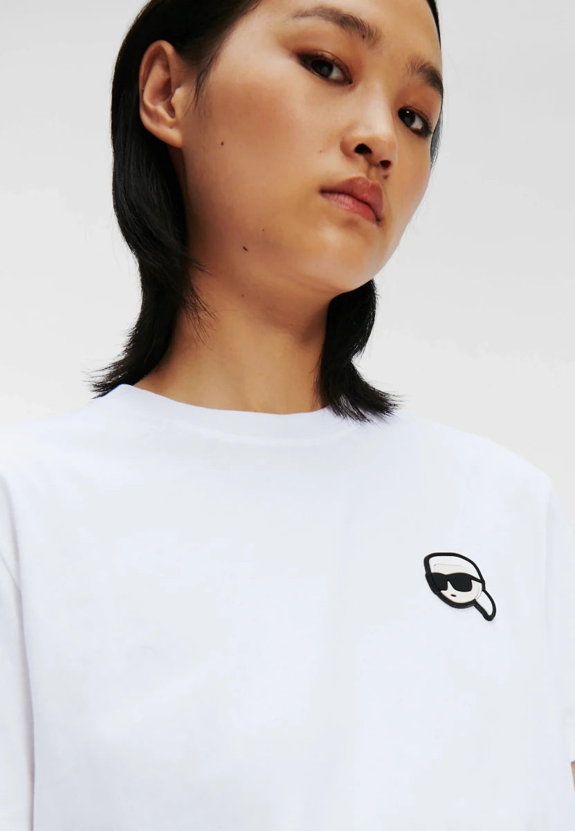 HandPicked.pk HandPicked.pk