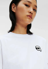 HandPicked.pk HandPicked.pk