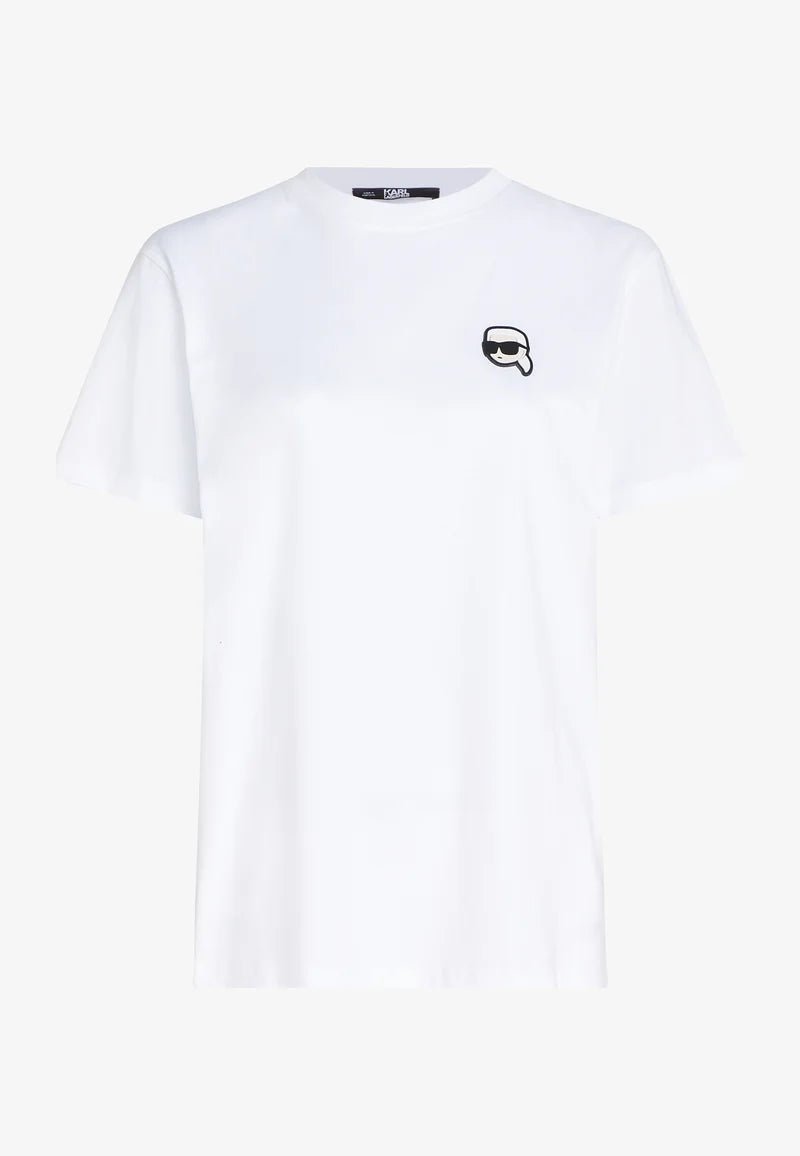 HandPicked.pk HandPicked.pk