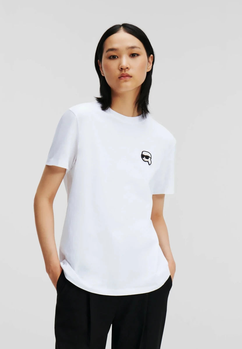 HandPicked.pk HandPicked.pk