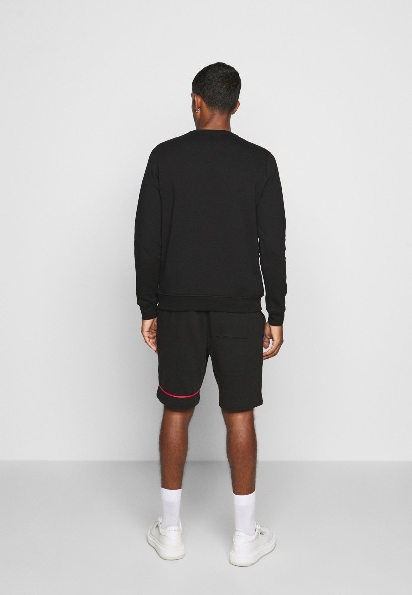 HandPicked.pk HandPicked.pk