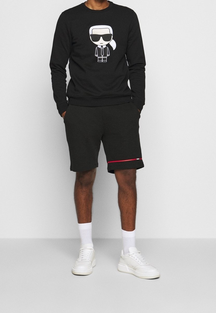 HandPicked.pk HandPicked.pk
