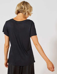 HandPicked.pk HandPicked.pk