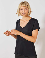 HandPicked.pk HandPicked.pk