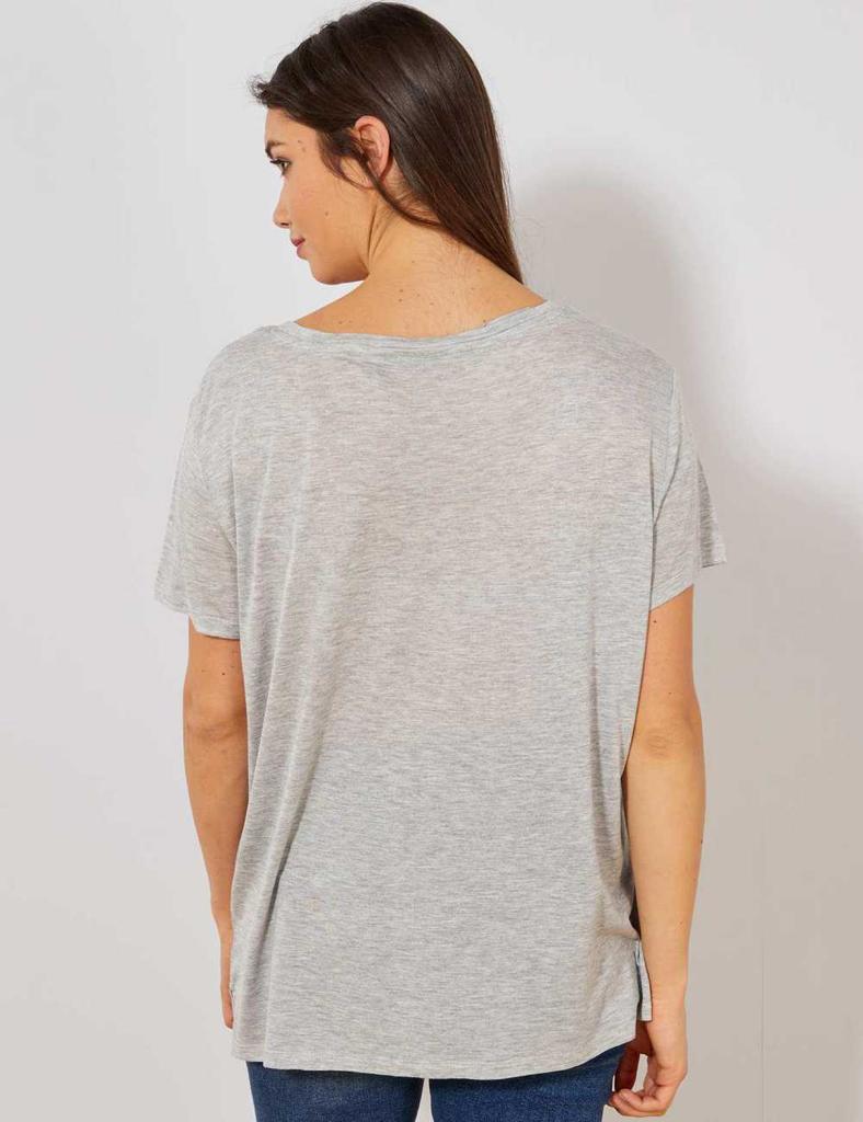 HandPicked.pk HandPicked.pk