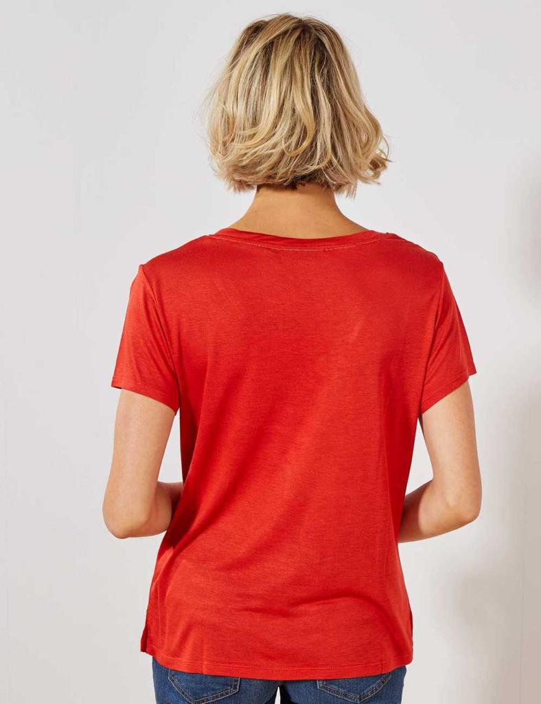 HandPicked.pk HandPicked.pk
