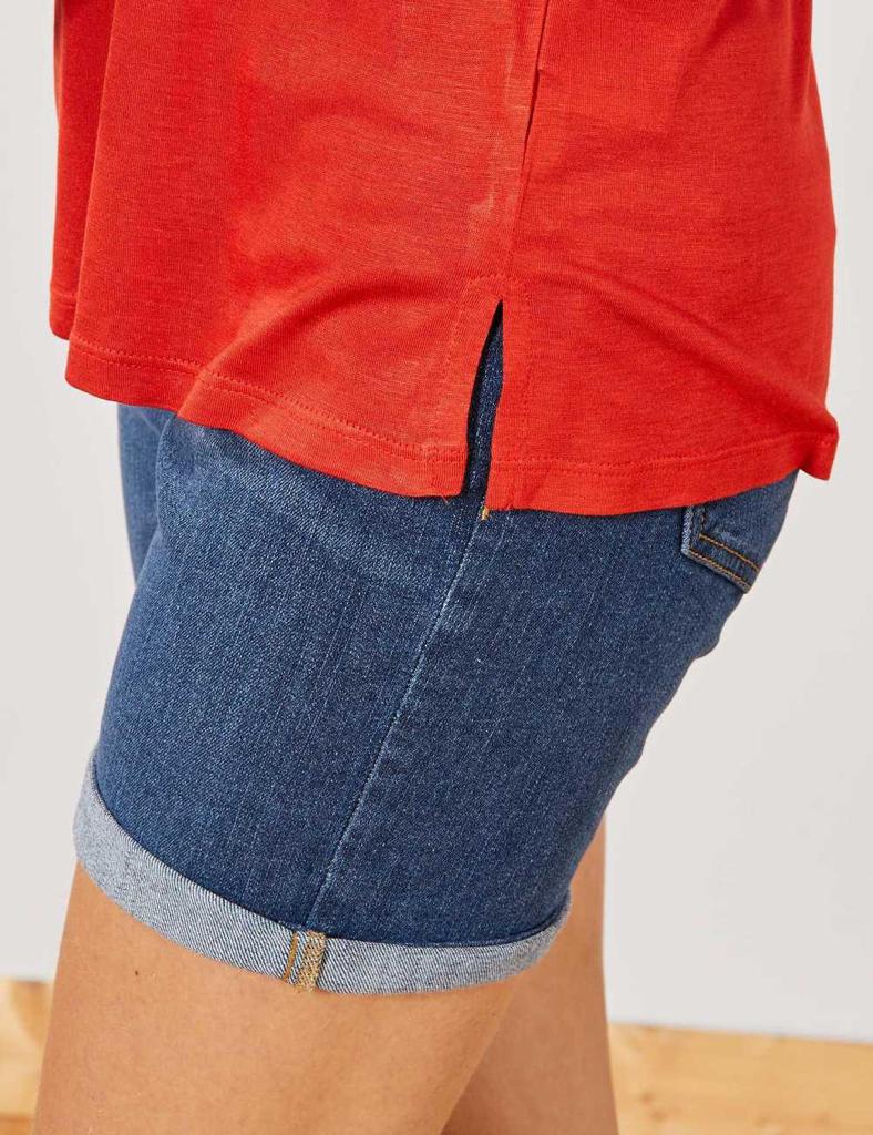 HandPicked.pk HandPicked.pk