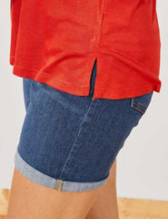 HandPicked.pk HandPicked.pk