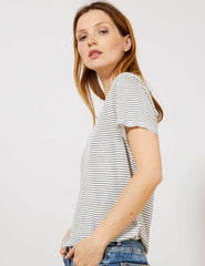 HandPicked.pk HandPicked.pk