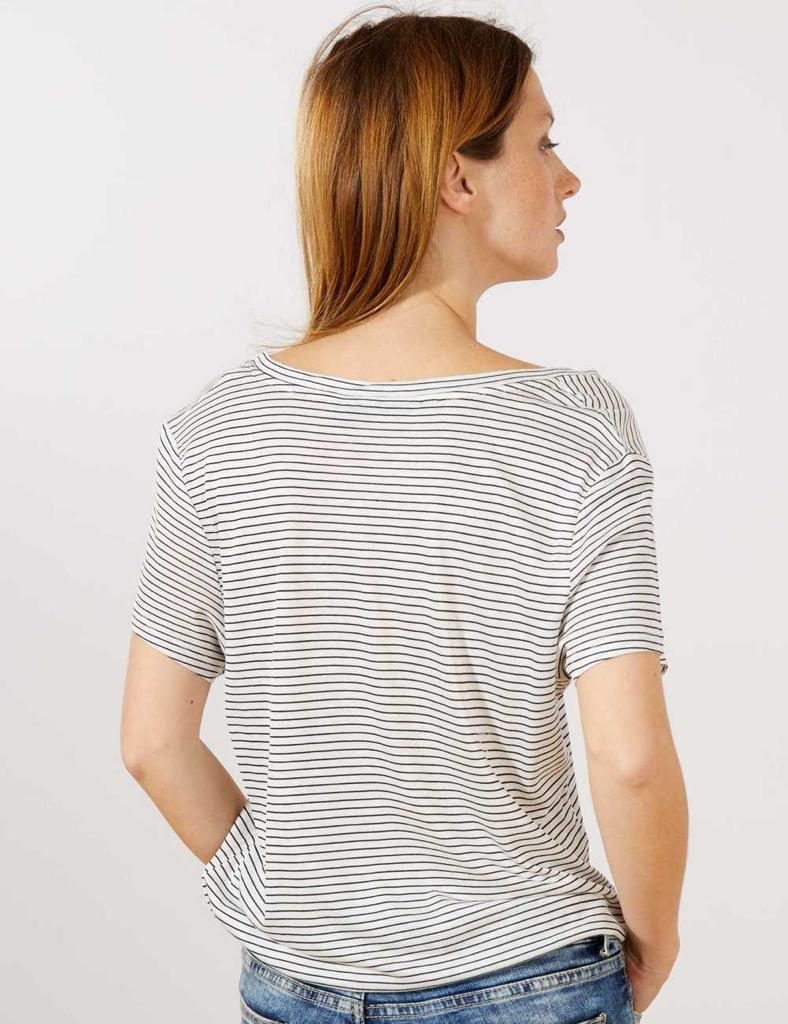 HandPicked.pk HandPicked.pk