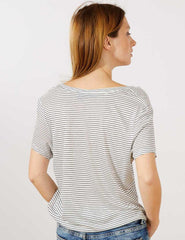HandPicked.pk HandPicked.pk