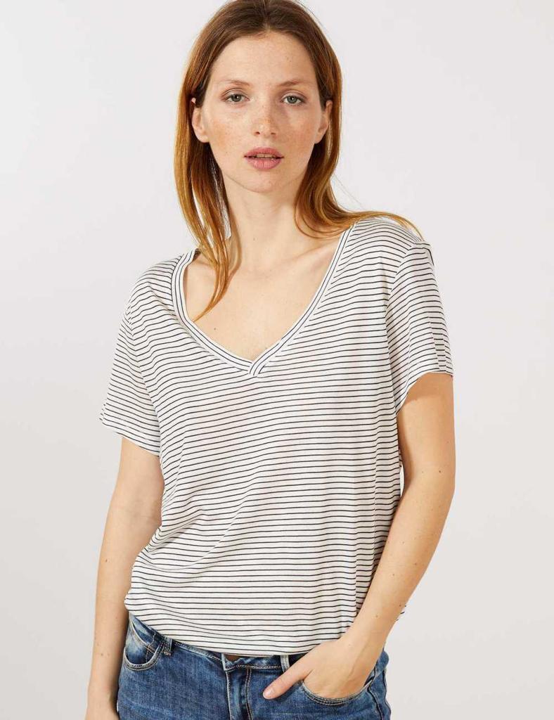 HandPicked.pk HandPicked.pk