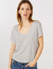 HandPicked.pk HandPicked.pk