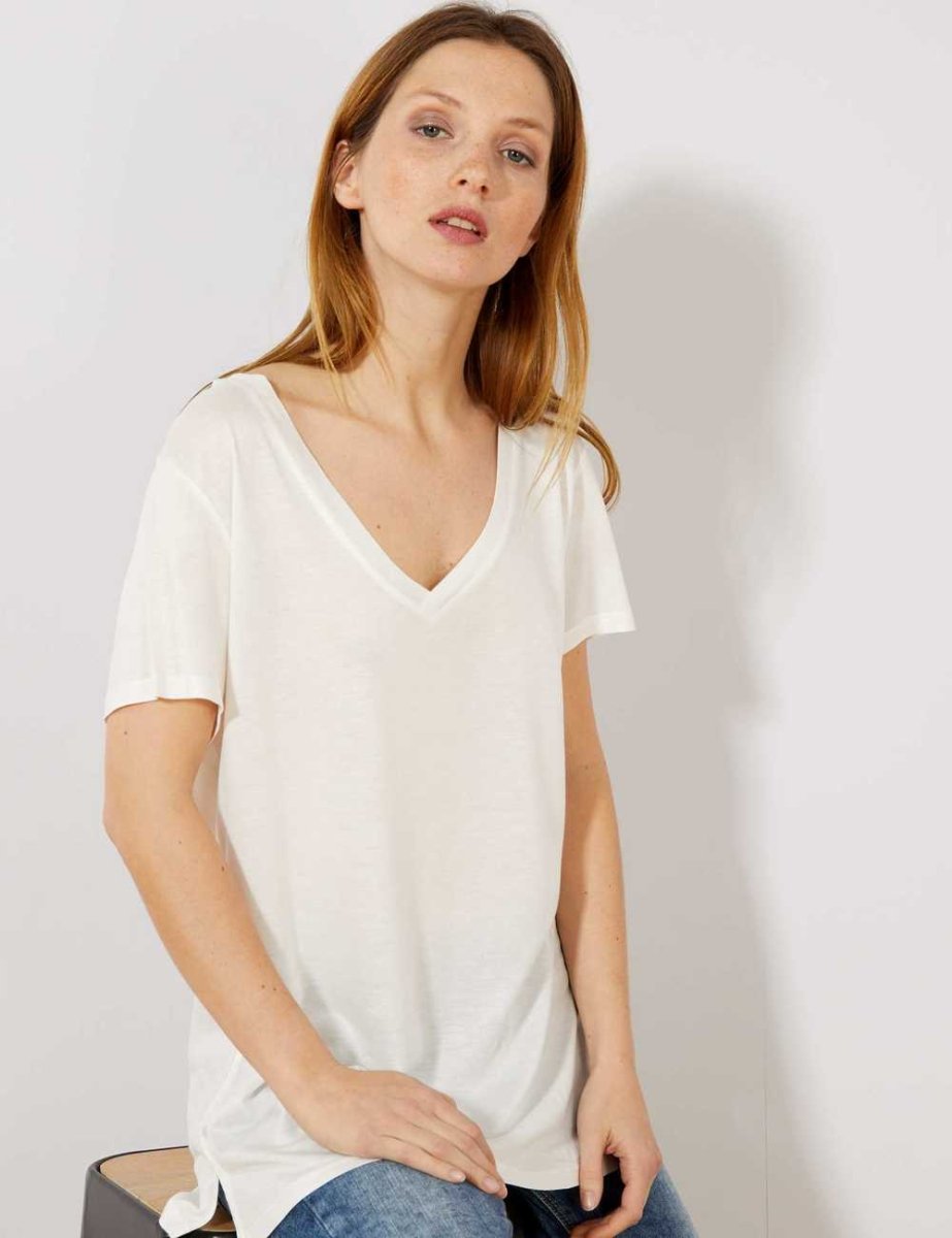 HandPicked.pk HandPicked.pk
