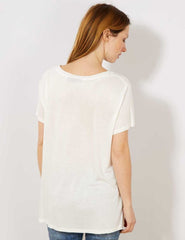 HandPicked.pk HandPicked.pk