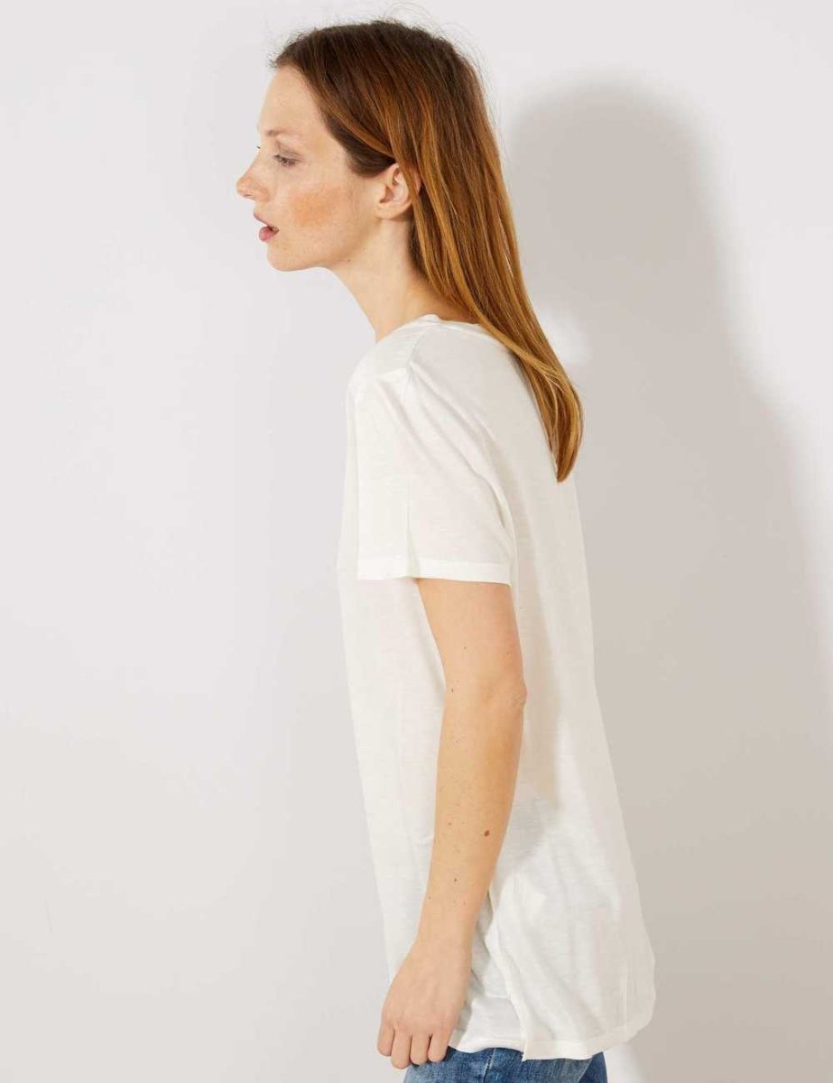 HandPicked.pk HandPicked.pk