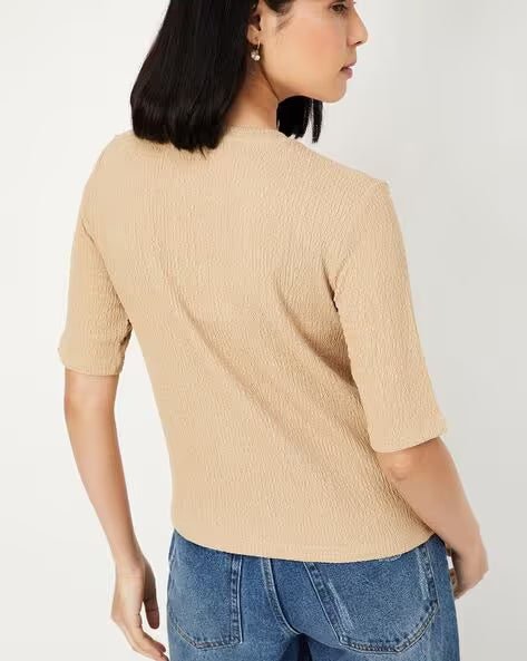 HandPicked.pk HandPicked.pk