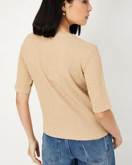 HandPicked.pk HandPicked.pk