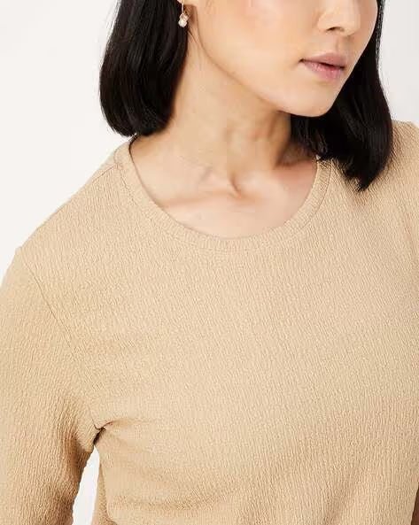 HandPicked.pk HandPicked.pk
