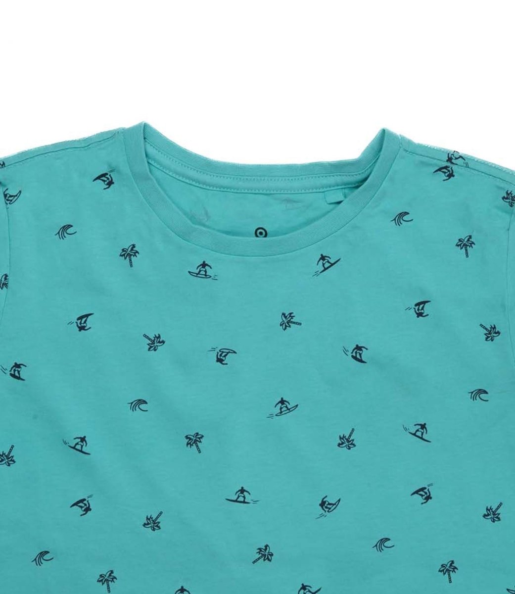 HandPicked.pk HandPicked.pk