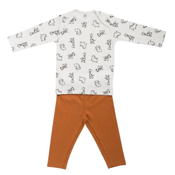 HandPicked.pk HandPicked.pk