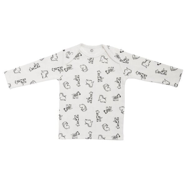 HandPicked.pk HandPicked.pk