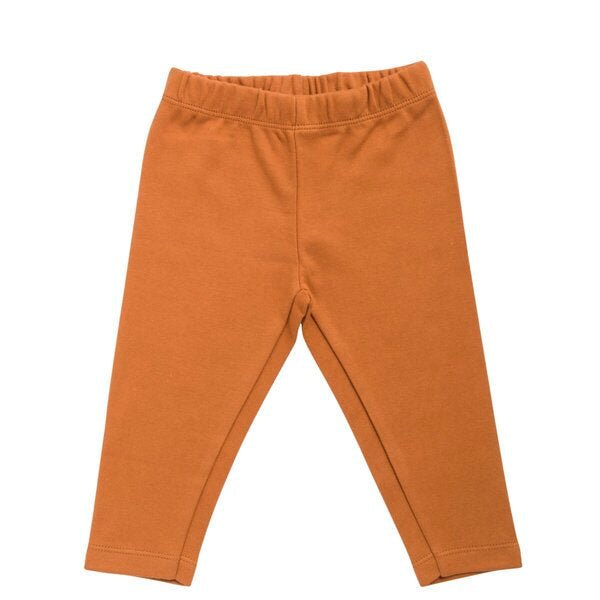 HandPicked.pk HandPicked.pk