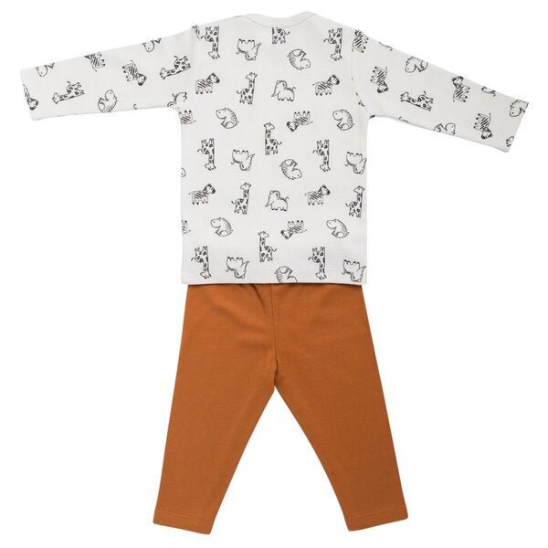 HandPicked.pk HandPicked.pk