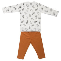 HandPicked.pk HandPicked.pk