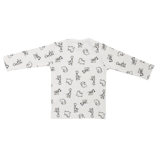 HandPicked.pk HandPicked.pk