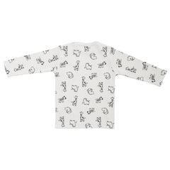 HandPicked.pk HandPicked.pk