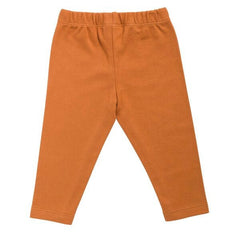HandPicked.pk HandPicked.pk