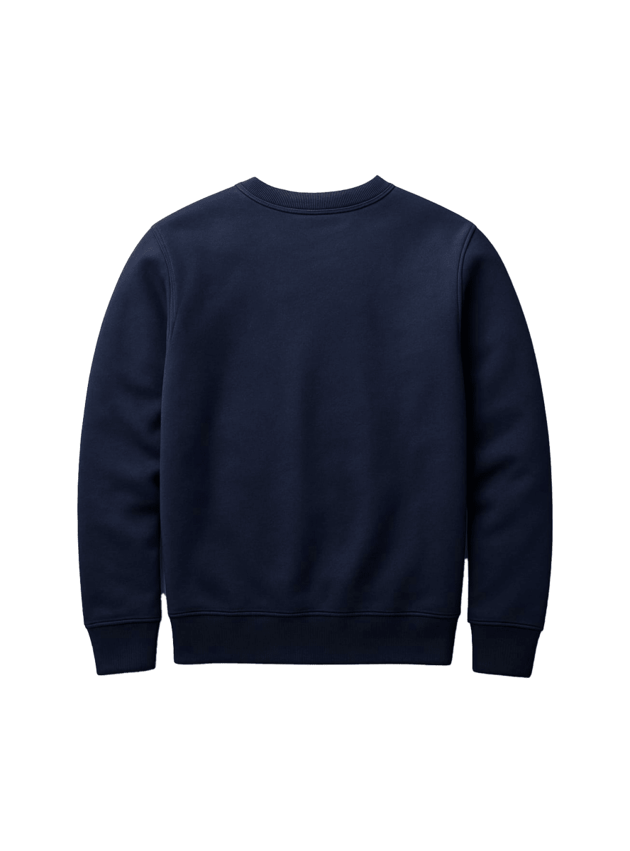 HandPicked.pk HandPicked.pk