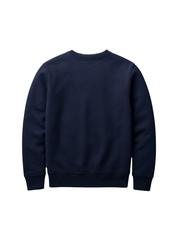 HandPicked.pk HandPicked.pk