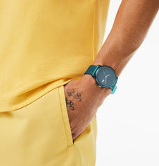 HandPicked.pk HandPicked.pk