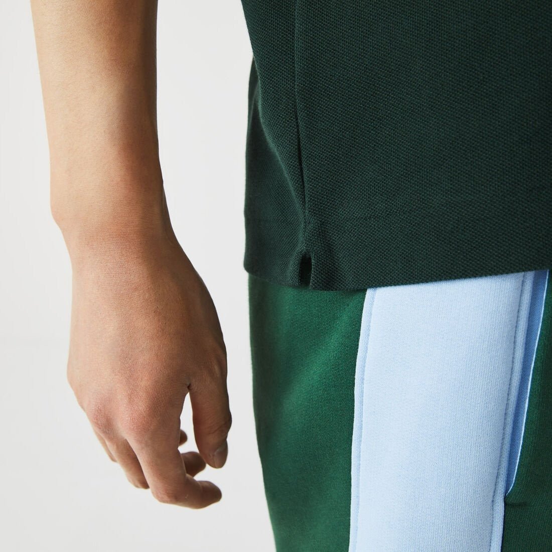 HandPicked.pk HandPicked.pk