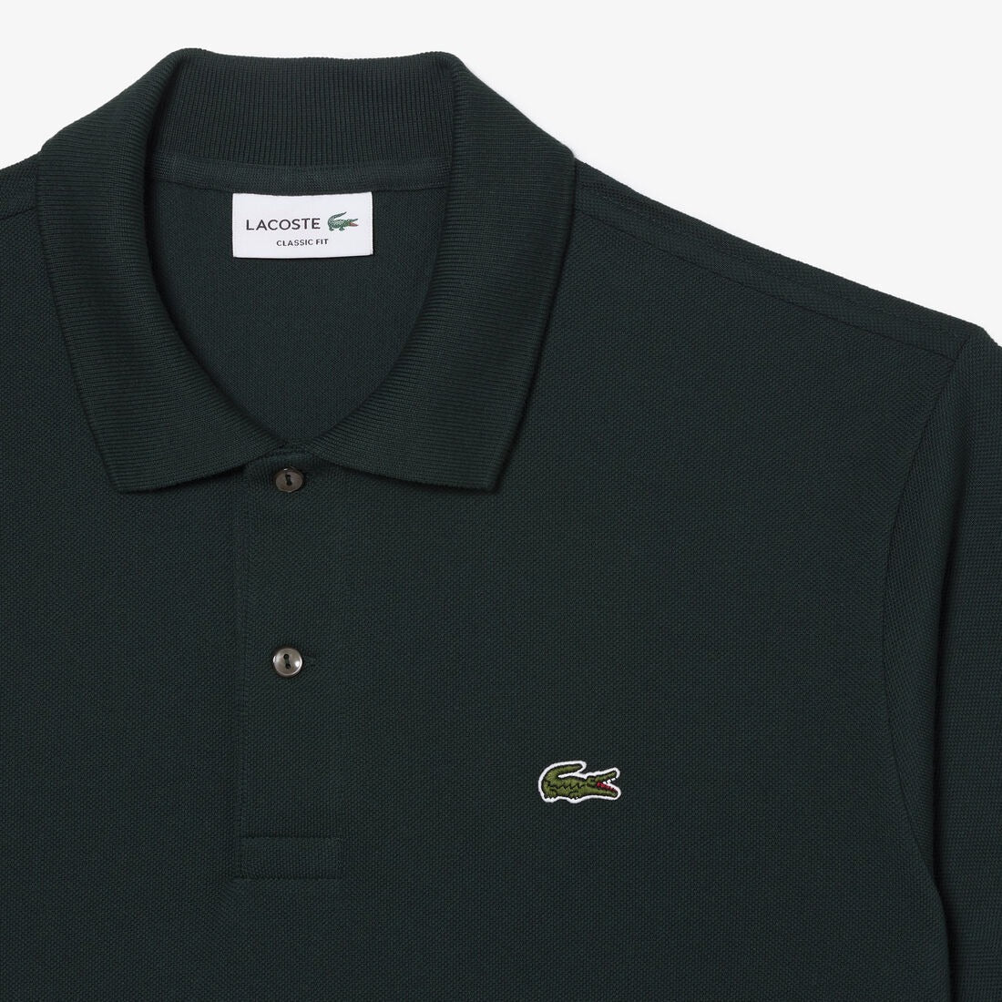 HandPicked.pk HandPicked.pk