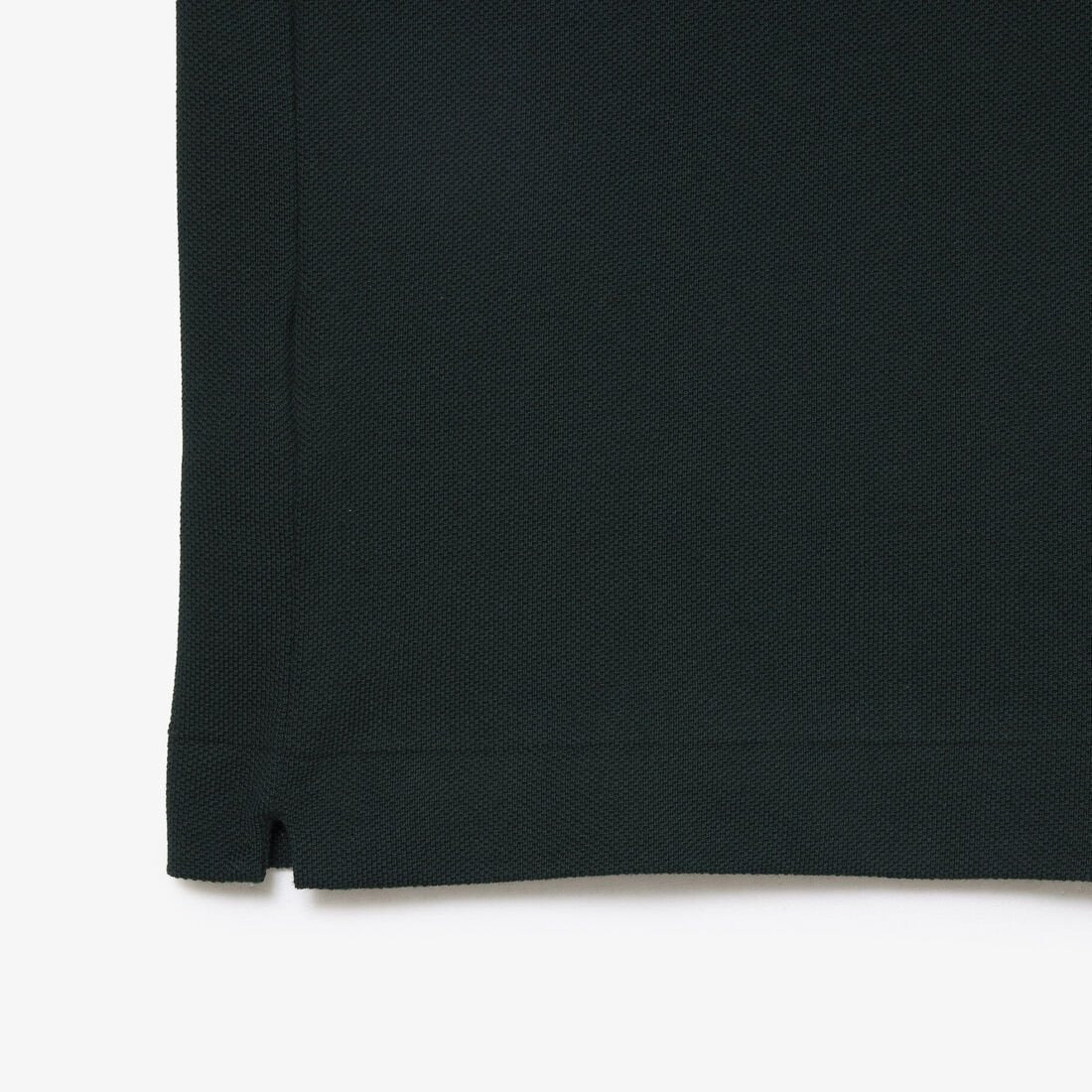 HandPicked.pk HandPicked.pk