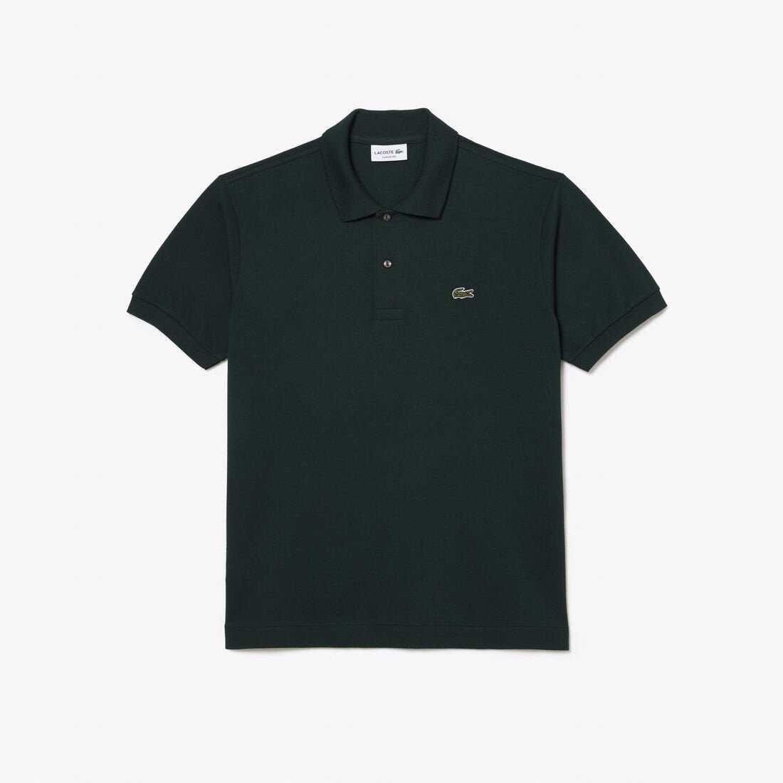 HandPicked.pk HandPicked.pk