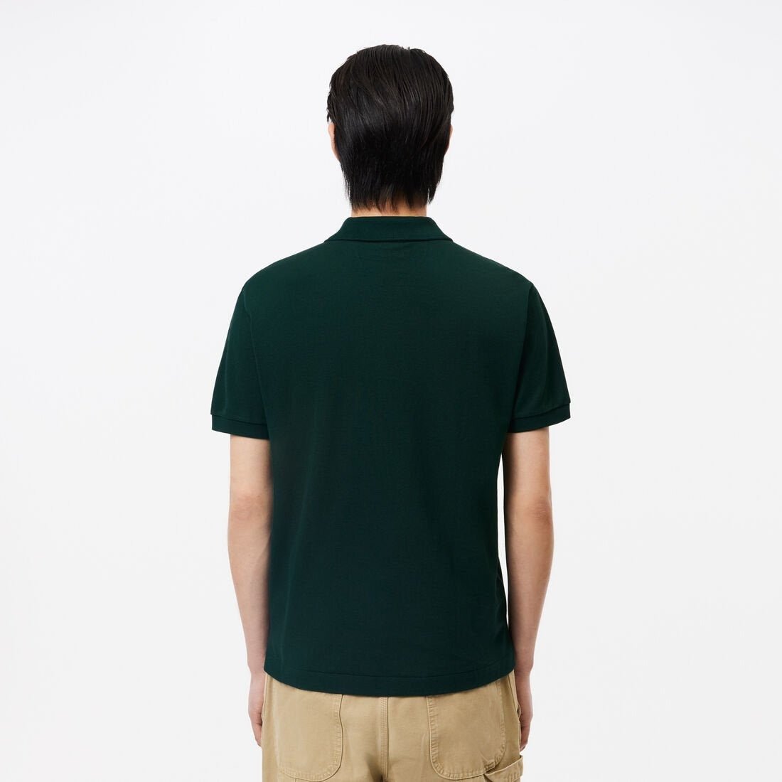 HandPicked.pk HandPicked.pk