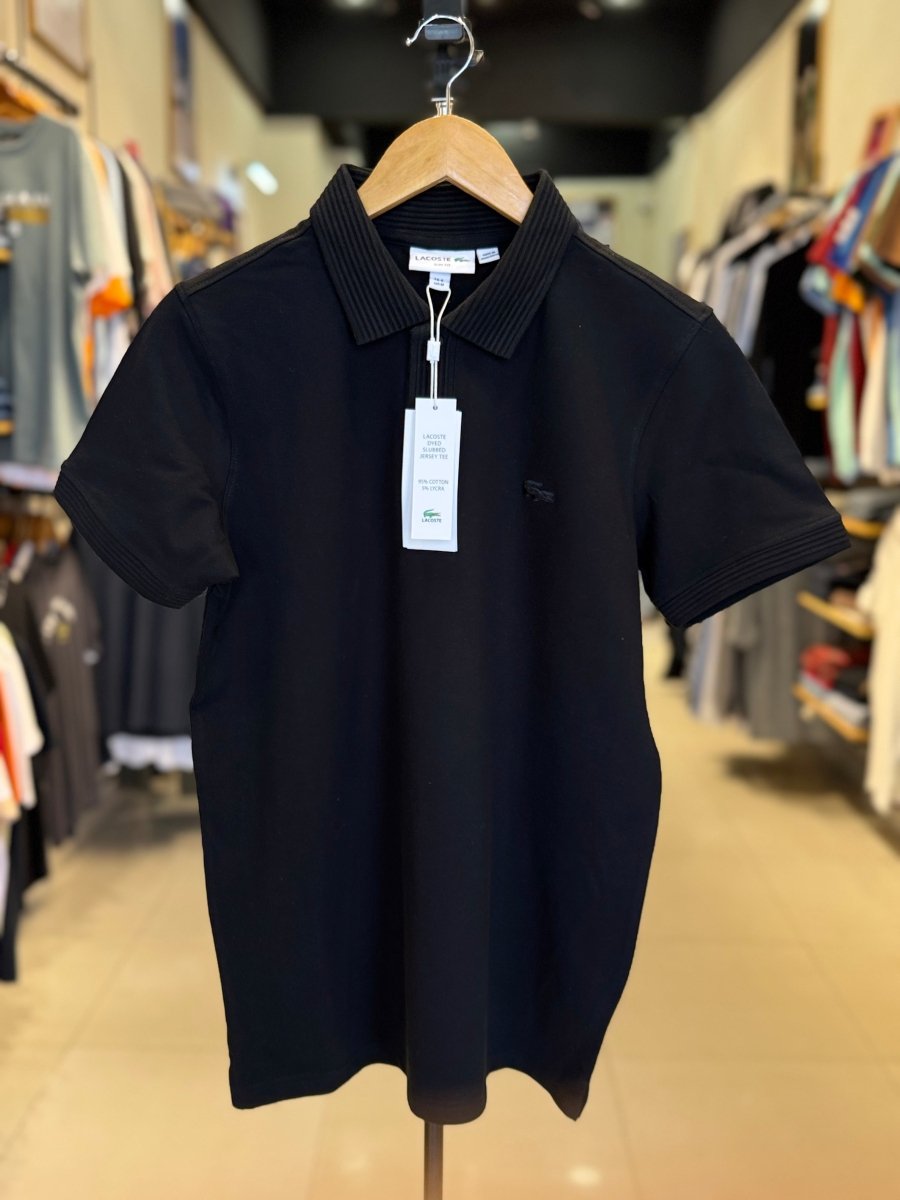 HandPicked.pk HandPicked.pk