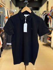HandPicked.pk HandPicked.pk