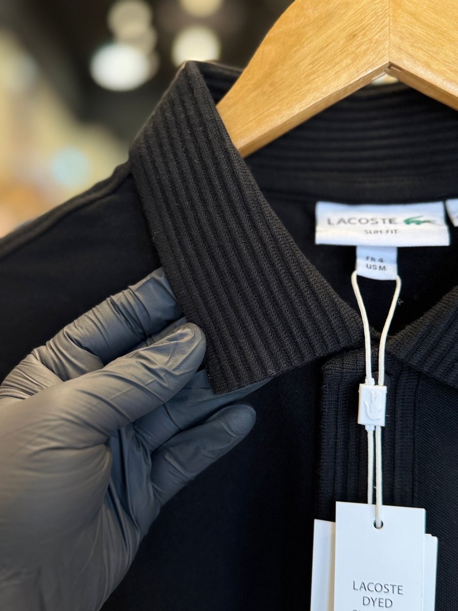 HandPicked.pk HandPicked.pk