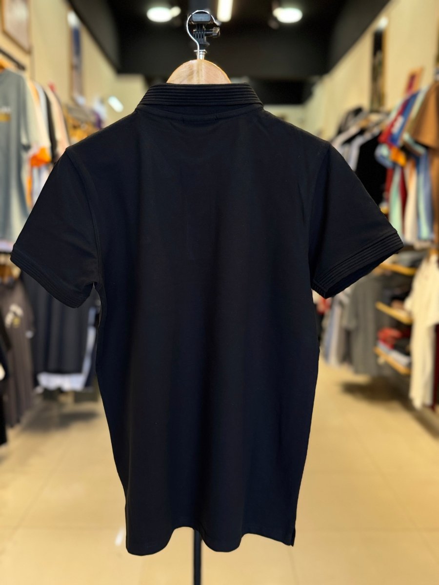 HandPicked.pk HandPicked.pk