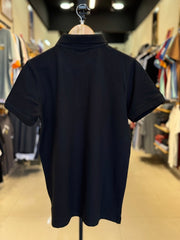 HandPicked.pk HandPicked.pk