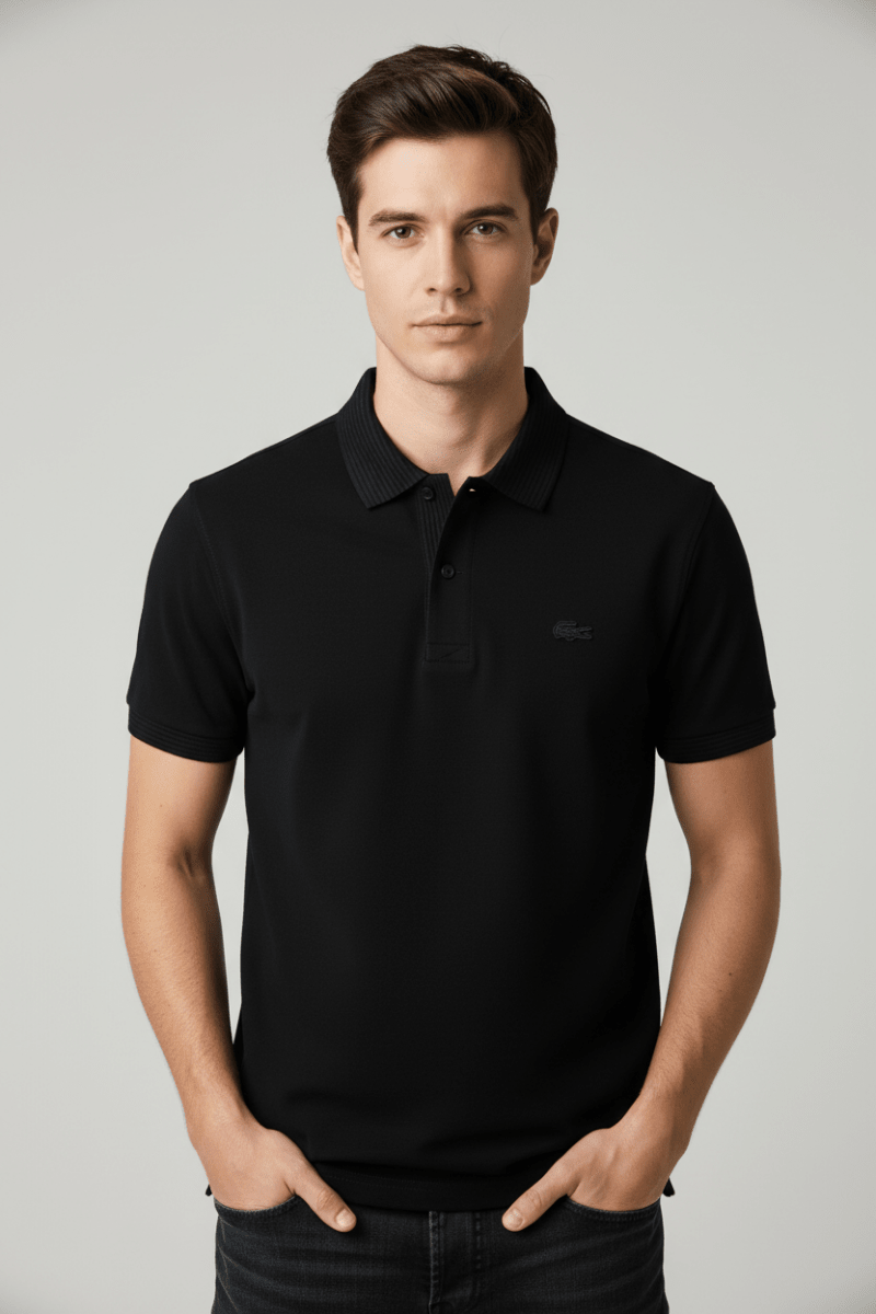HandPicked.pk HandPicked.pk