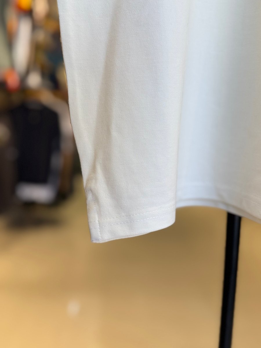 HandPicked.pk HandPicked.pk