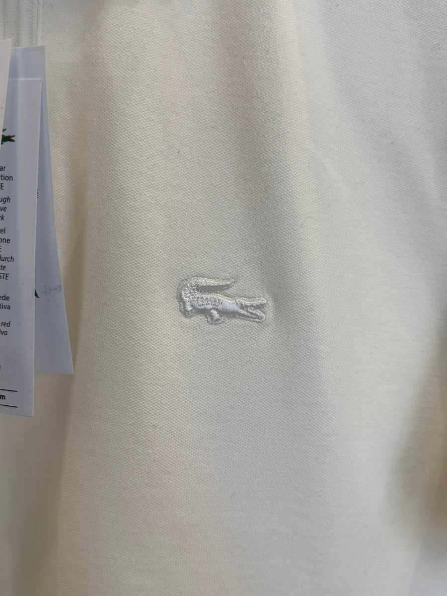 HandPicked.pk HandPicked.pk