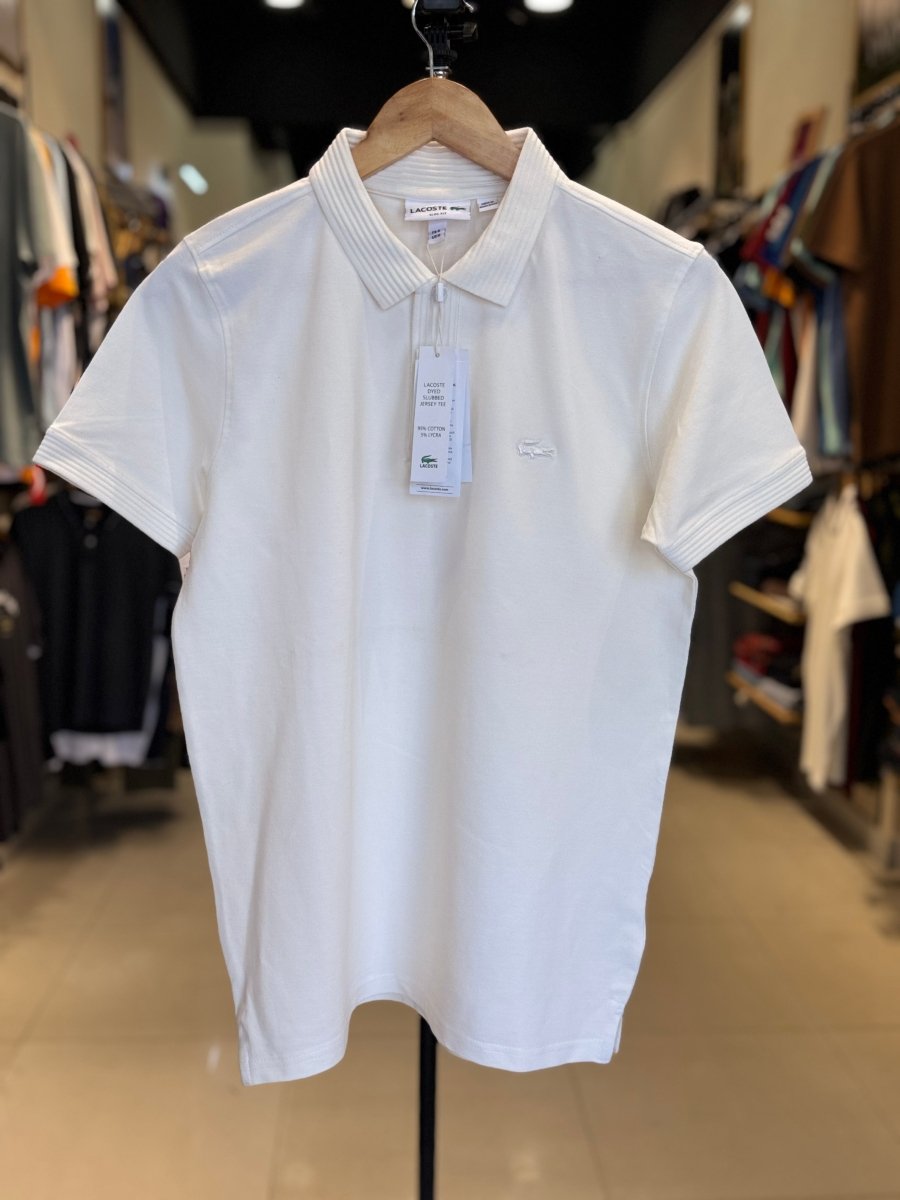HandPicked.pk HandPicked.pk